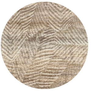 Leaves 巴蕉叶 1160x2900mm   旧木浅棕 Old Wood Light Brown 1.jpg