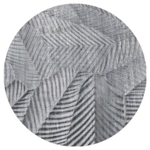 Leaves 巴蕉叶 1160x2900mm  齿木深灰Quarter Slicing Dark Grey 1.jpg