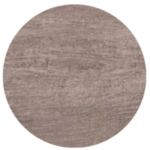 Narture Wood 保加细木纹  1200x2950mm 北美黑胡桃 American Black Walnut 1.jpg