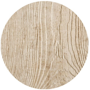 Narture Wood 保加细木纹  齿木黄 Quarter Slicing Pine 31200x2950mm 1.jpg