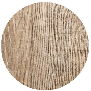 Narture Wood 保加细木纹 1200x2950mm 旧木浅棕 Old Wood Light Brown 1.jpg