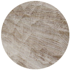 Quarter Slicing 锯齿木 1180x2950mm    齿木浅棕Quarter Slicing Light Brown 1.jpg