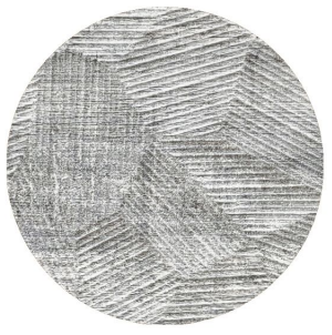 Quarter Slicing 锯齿木 1180x2950mm 齿木浅灰Quarter Slicing Light Grey 1.jpg