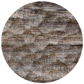 Water Cube 水立方 1160x3050mm  旧木深棕 Old Wood Dark Brown 1.jpg