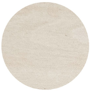 Wood Veneer 木饰面 1150x2850mm 浅柚木 Light Teak1.jpg