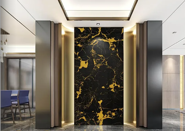 SS063鎏金黑 1.png