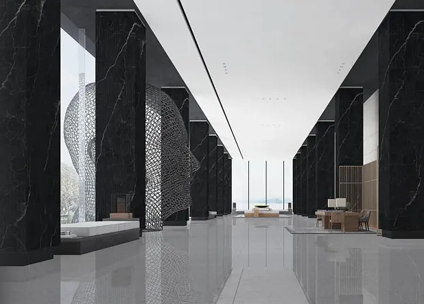 SS061黑白根 1.png