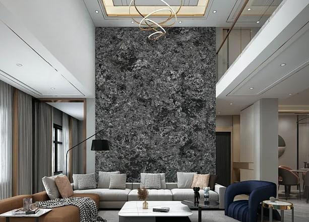 SS060星空黑 1.png