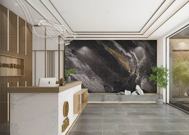 SS059卡莎黑 1.png