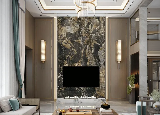 SS058黄金丝绸 1.png