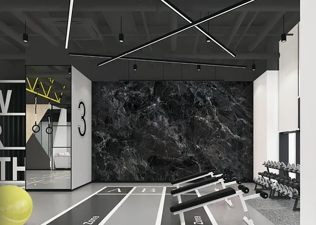 SS057黑晶玉 1.png