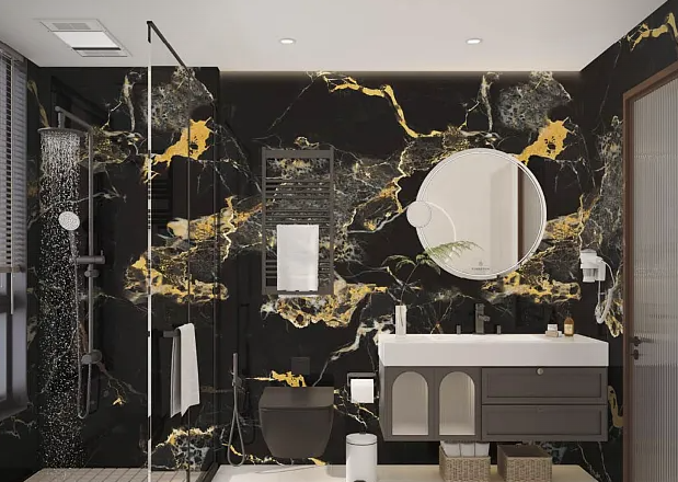 SS056金曜石 1.png