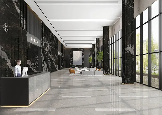 SS055星华秋月 1.png