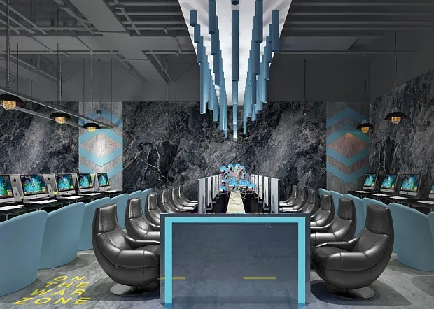 SS054克里米亚 1.png