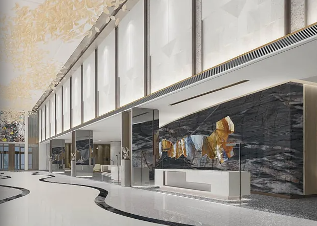 SS053古木月影 1.png