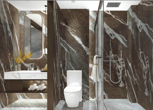 SS052静雅棕 1.png