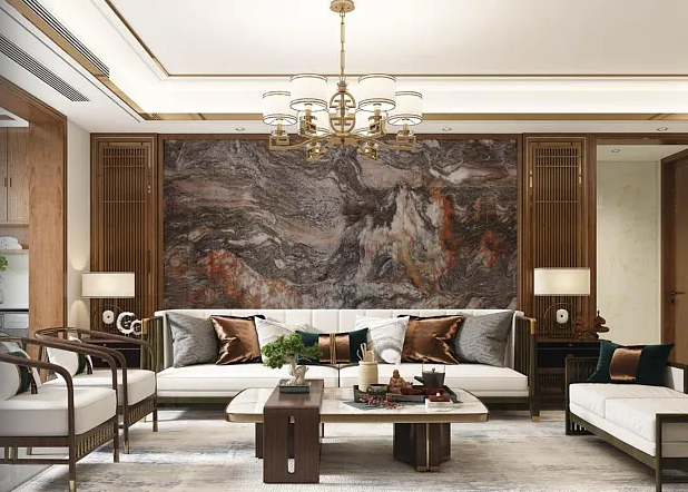 SS051龙凤呈祥 1.png