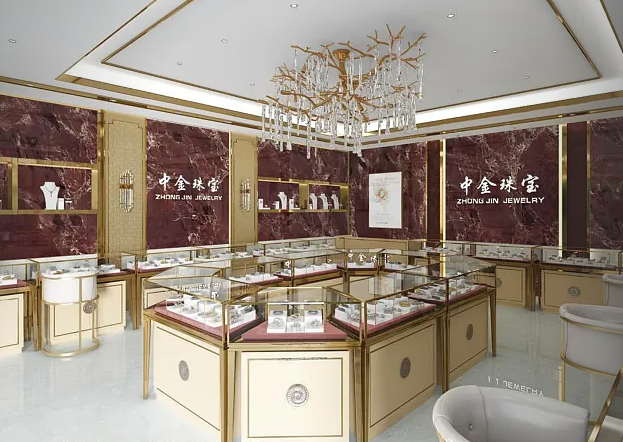 SS050威尼斯红 1.png