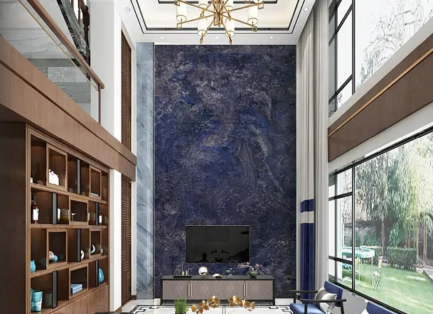 SS049星耀雀 1.png