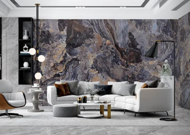 SS048波碧紫 1.png