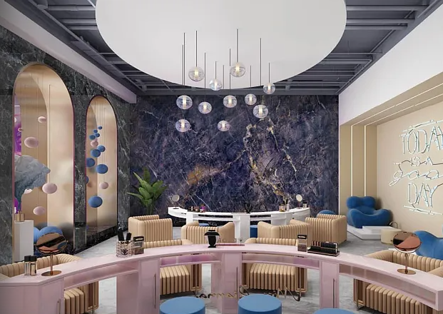 SS047景泰紫 1.png