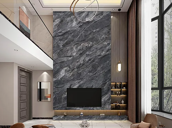 SS046威尼斯蓝 1.png