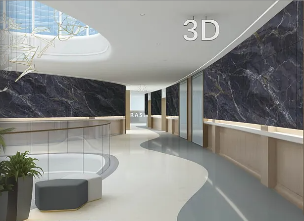 SS045墨兰金丝 1.png