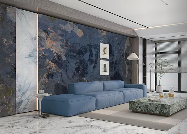 SS044阿斯特蓝 1.png