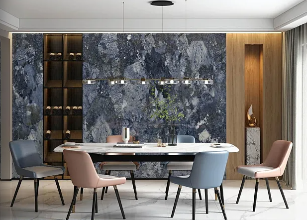 SS043梦幻蓝黛 1.png