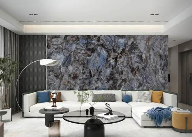 SS042宝石蓝 1.png