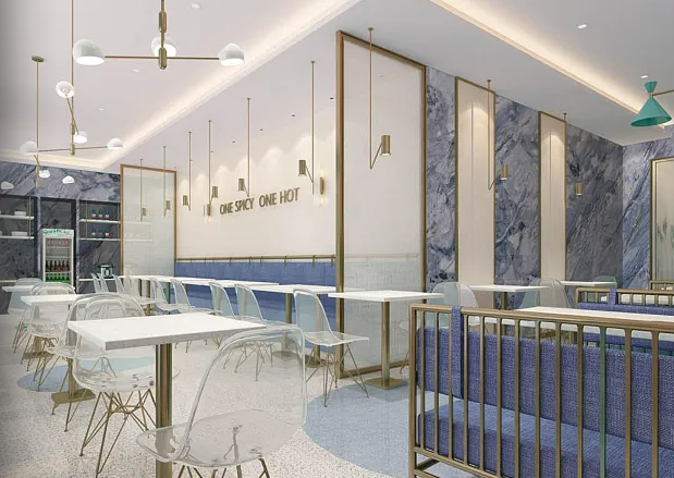 SS041玻利维亚 1.png