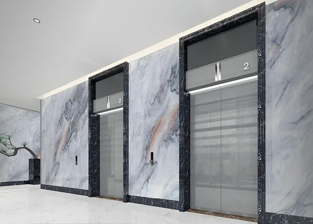 SS040希腊蓝 1.png