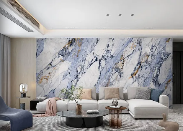 SS039宝格丽蓝 1.png