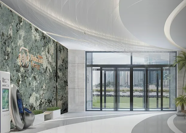 SS038雪山绿 1.png