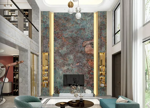 SS037宇宙仙踪 1.png