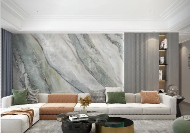 SS036杳霭流玉 1.png