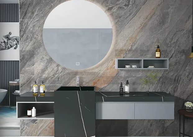 SS035托卡纳斯 1.png