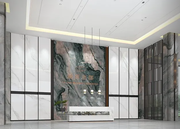 SS034熊猫粉 1.png