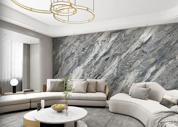 SS033空谷幽兰 1.png