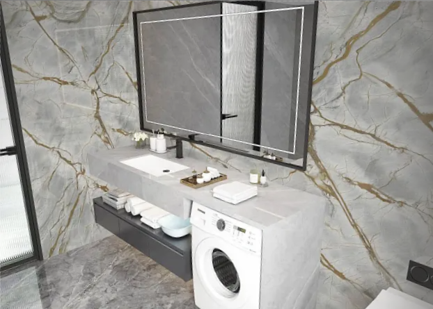 SS032蓝色罗马 1.png