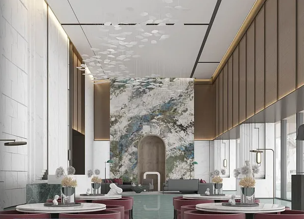 SS031浮翠幽兰 1.png