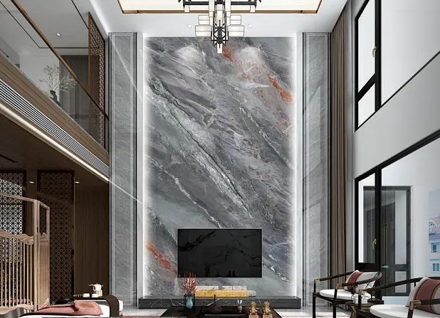 SS030圣堡罗蓝 1.png