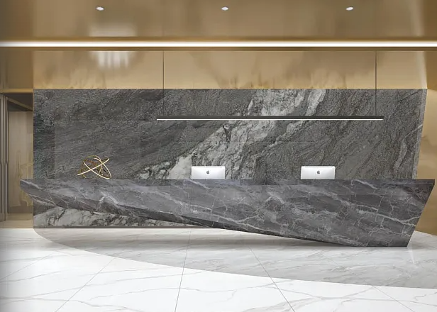 SS029古哲黑 1.png