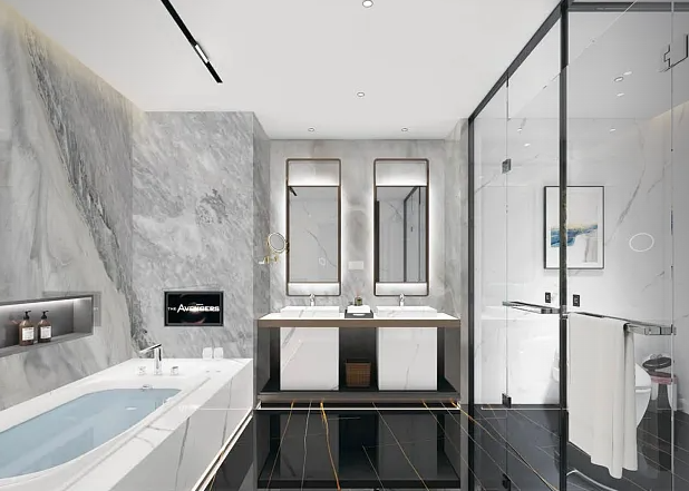 SS028阿尔卑斯 1.png