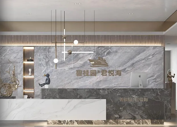 SS027塞纳云灰 1.png