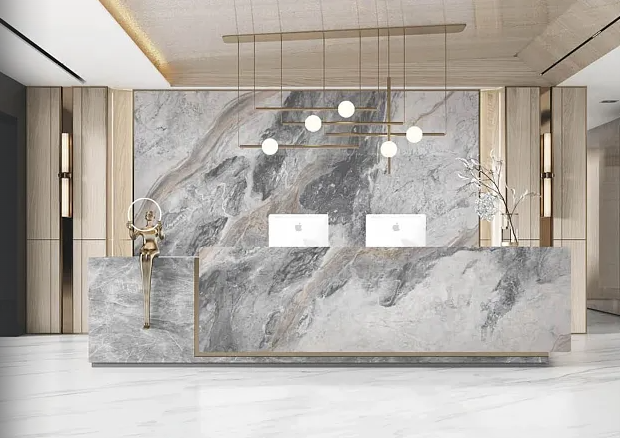 SS025卡丽兰灰 1.png