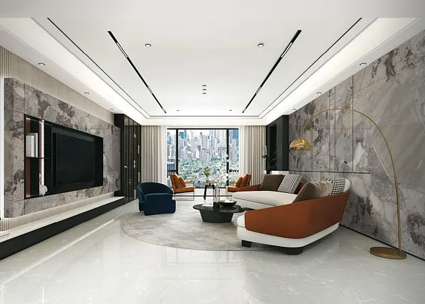 SS024银狐琥珀 1.png