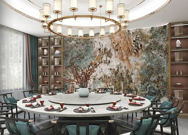 SS023七彩丹霞 1.png