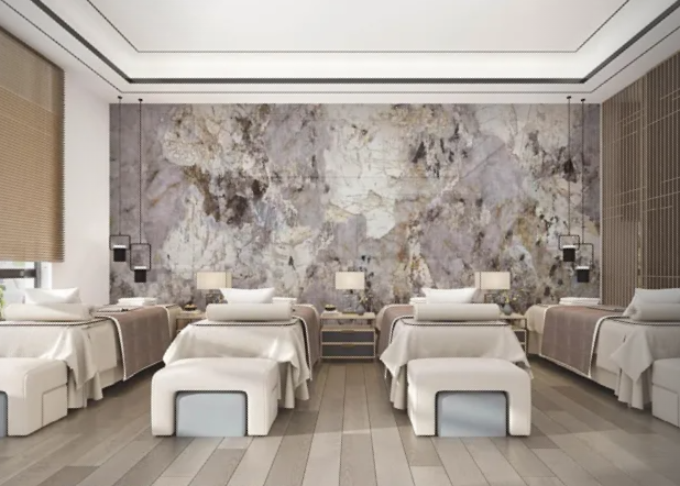 SS022蝶恋花 1.png