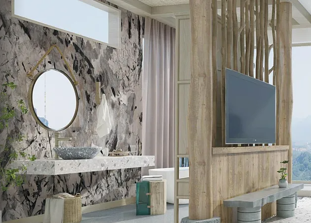 SS021爱马仕潘多拉 1.png